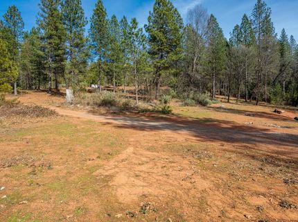 4900 Kelley Pl, Garden Valley, CA 95633 Photo