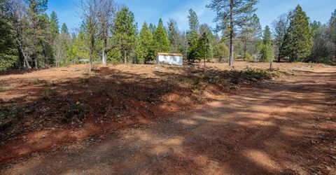 4900 Kelley Pl, Garden Valley, CA 95633 Photo