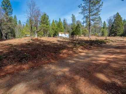 4900 Kelley Pl, Garden Valley, CA 95633 Photo