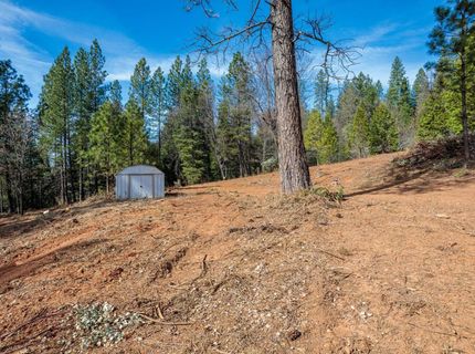 4900 Kelley Pl, Garden Valley, CA 95633 Photo