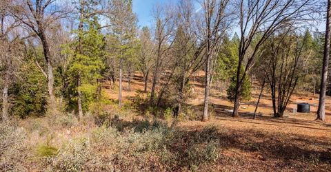 4900 Kelley Pl, Garden Valley, CA 95633 Photo