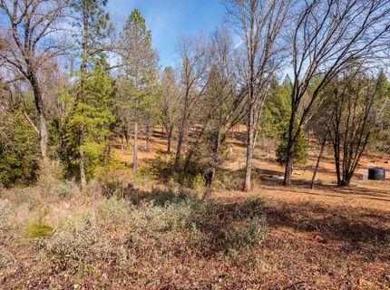 4900 Kelley Pl, Garden Valley, CA 95633 Photo