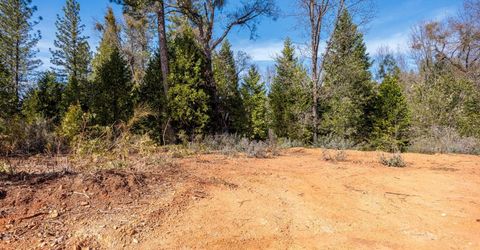 4900 Kelley Pl, Garden Valley, CA 95633 Photo