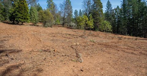 4900 Kelley Pl, Garden Valley, CA 95633 Photo