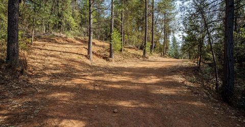 4900 Kelley Pl, Garden Valley, CA 95633 Photo