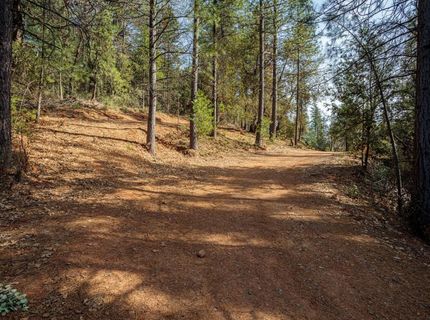 4900 Kelley Pl, Garden Valley, CA 95633 Photo