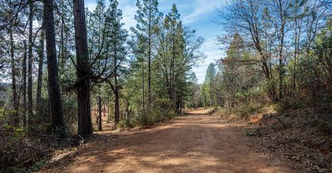 4900 Kelley Pl, Garden Valley, CA 95633 Photo