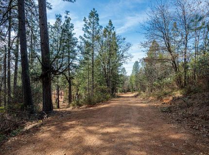 4900 Kelley Pl, Garden Valley, CA 95633 Photo