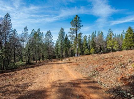 4900 Kelley Pl, Garden Valley, CA 95633 Photo