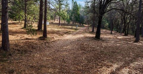 4900 Kelley Pl, Garden Valley, CA 95633 Photo