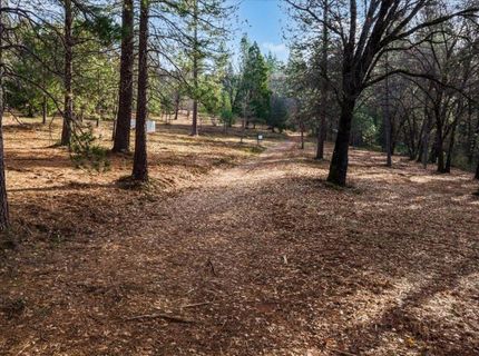 4900 Kelley Pl, Garden Valley, CA 95633 Photo
