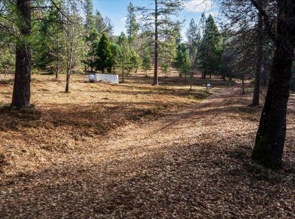 4900 Kelley Pl, Garden Valley, CA 95633 Photo