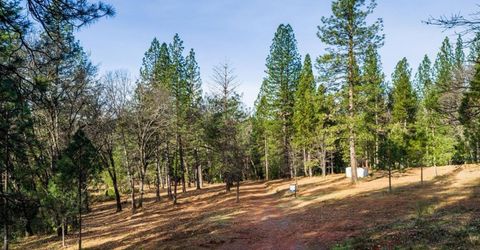 4900 Kelley Pl, Garden Valley, CA 95633 Photo