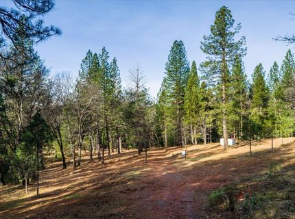 4900 Kelley Pl, Garden Valley, CA 95633 Photo