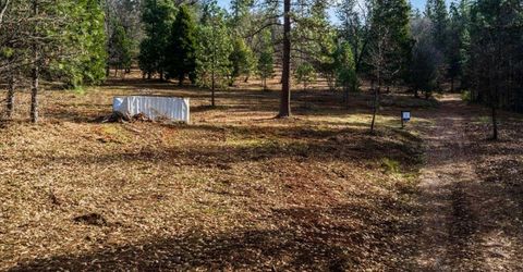 4900 Kelley Pl, Garden Valley, CA 95633 Photo