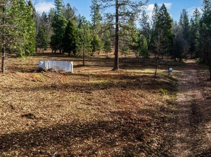 4900 Kelley Pl, Garden Valley, CA 95633 Photo