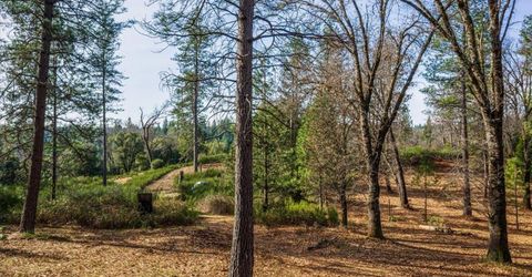 4900 Kelley Pl, Garden Valley, CA 95633 Photo