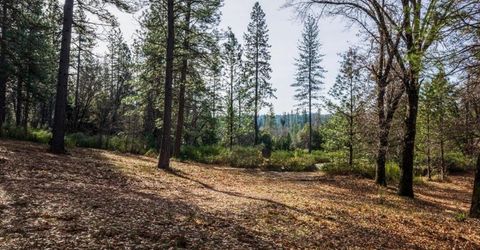 4900 Kelley Pl, Garden Valley, CA 95633 Photo