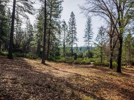 4900 Kelley Pl, Garden Valley, CA 95633 Photo