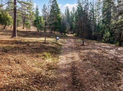 4900 Kelley Pl, Garden Valley, CA 95633 Photo