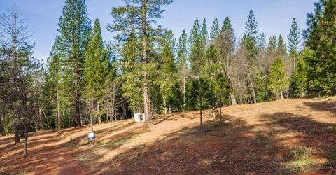 4900 Kelley Pl, Garden Valley, CA 95633 Photo