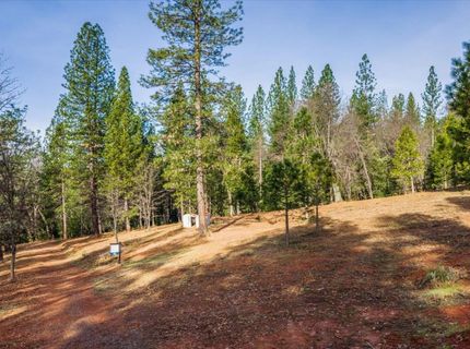 4900 Kelley Pl, Garden Valley, CA 95633 Photo