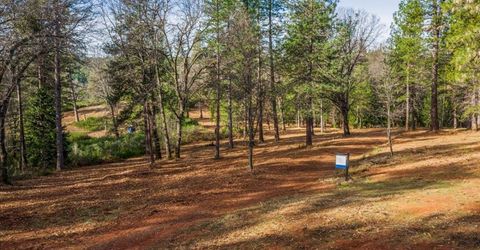 4900 Kelley Pl, Garden Valley, CA 95633 Photo