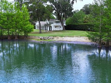 500 SE 69TH PLACE, OCALA, FL 34480