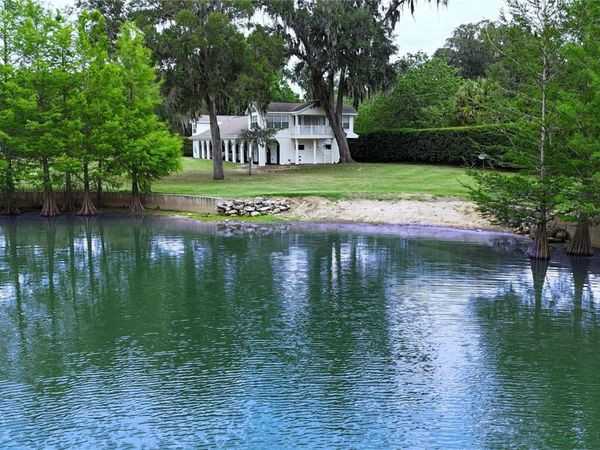 500 SE 69TH PLACE, OCALA, FL 34480