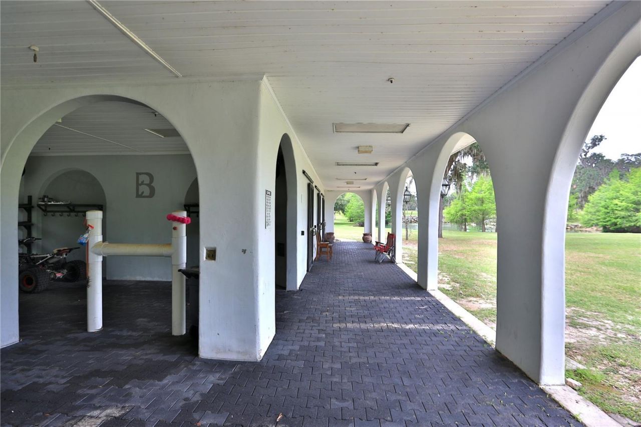 500 SE 69th Place, Ocala, FL 34480 Photo