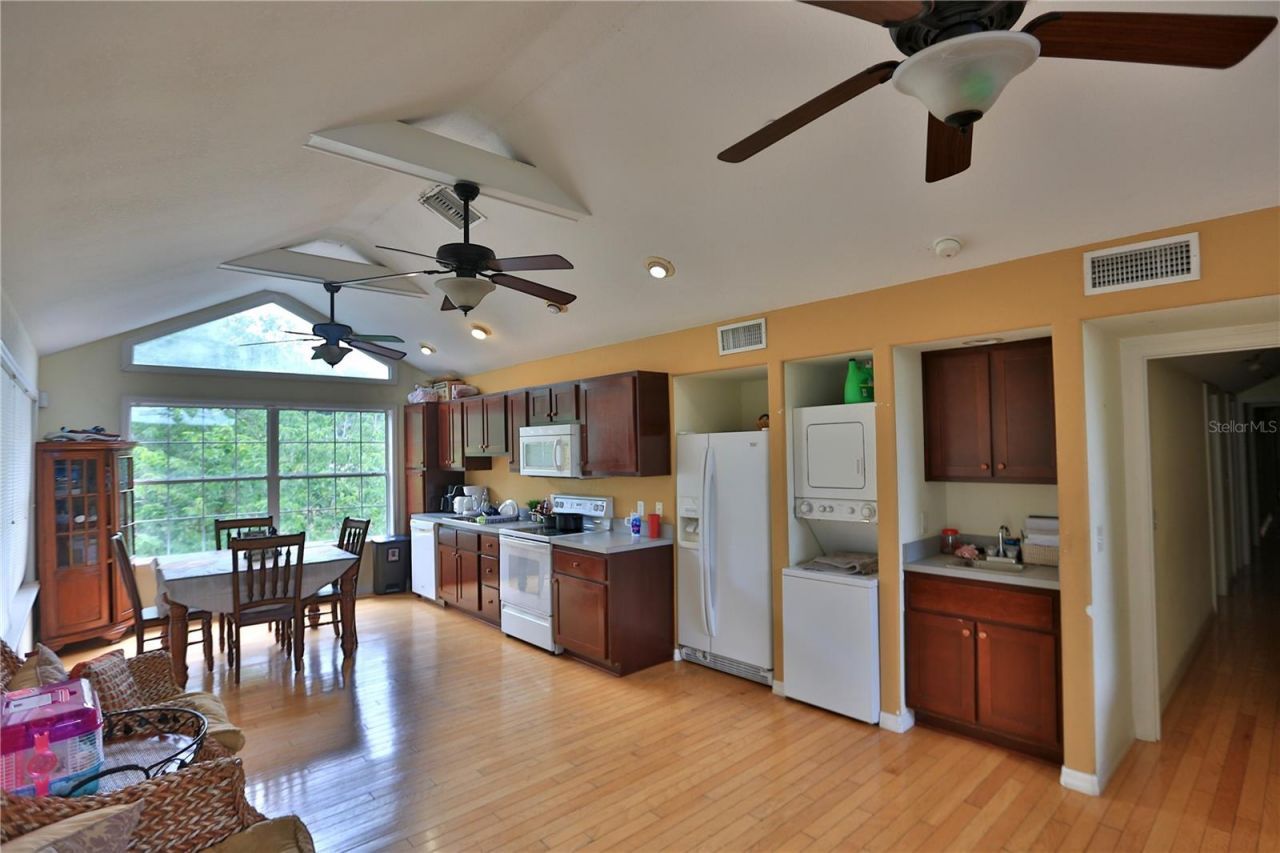 500 SE 69th Place, Ocala, FL 34480 Photo