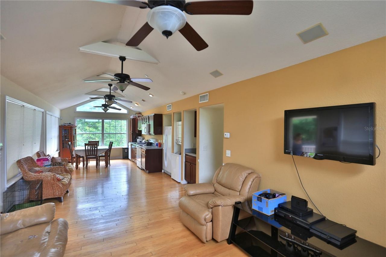 500 SE 69th Place, Ocala, FL 34480 Photo
