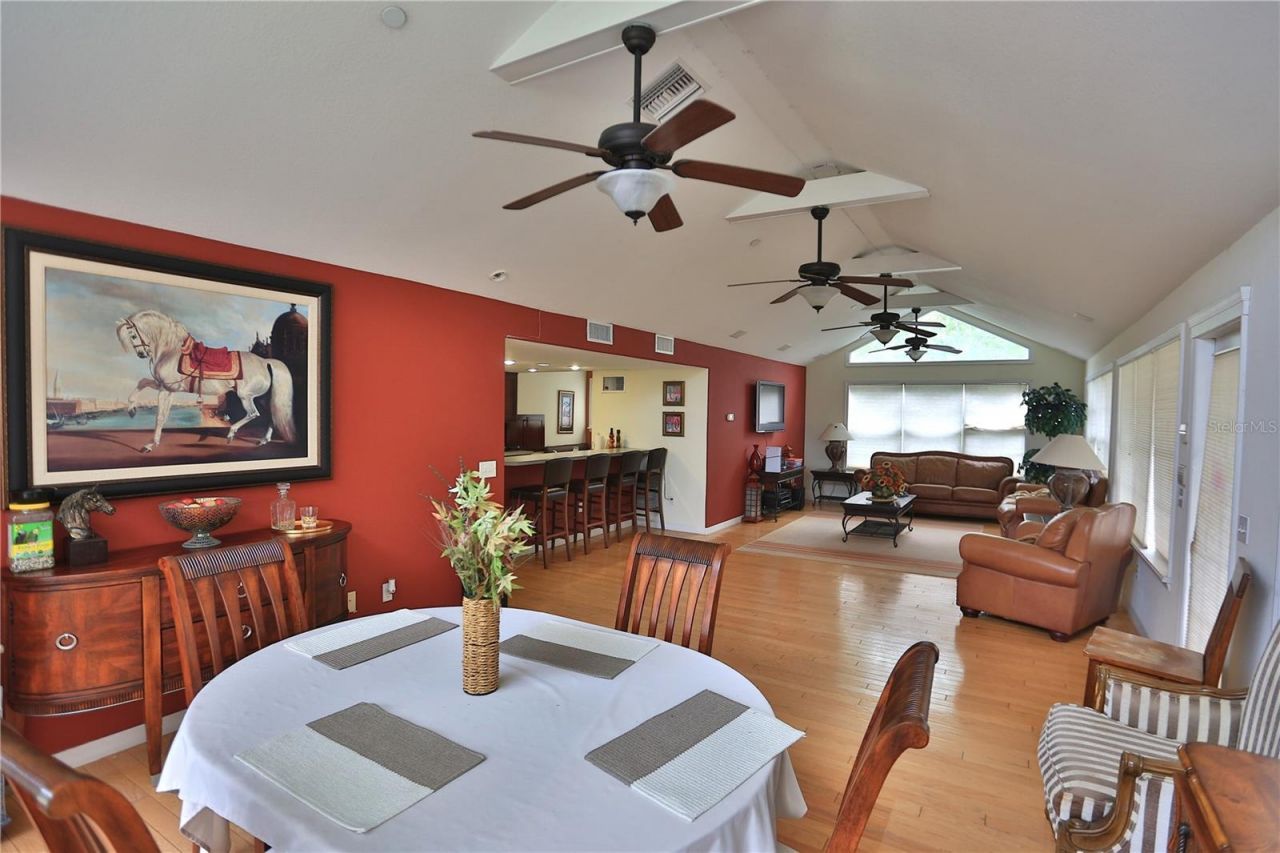 500 SE 69th Place, Ocala, FL 34480 Photo