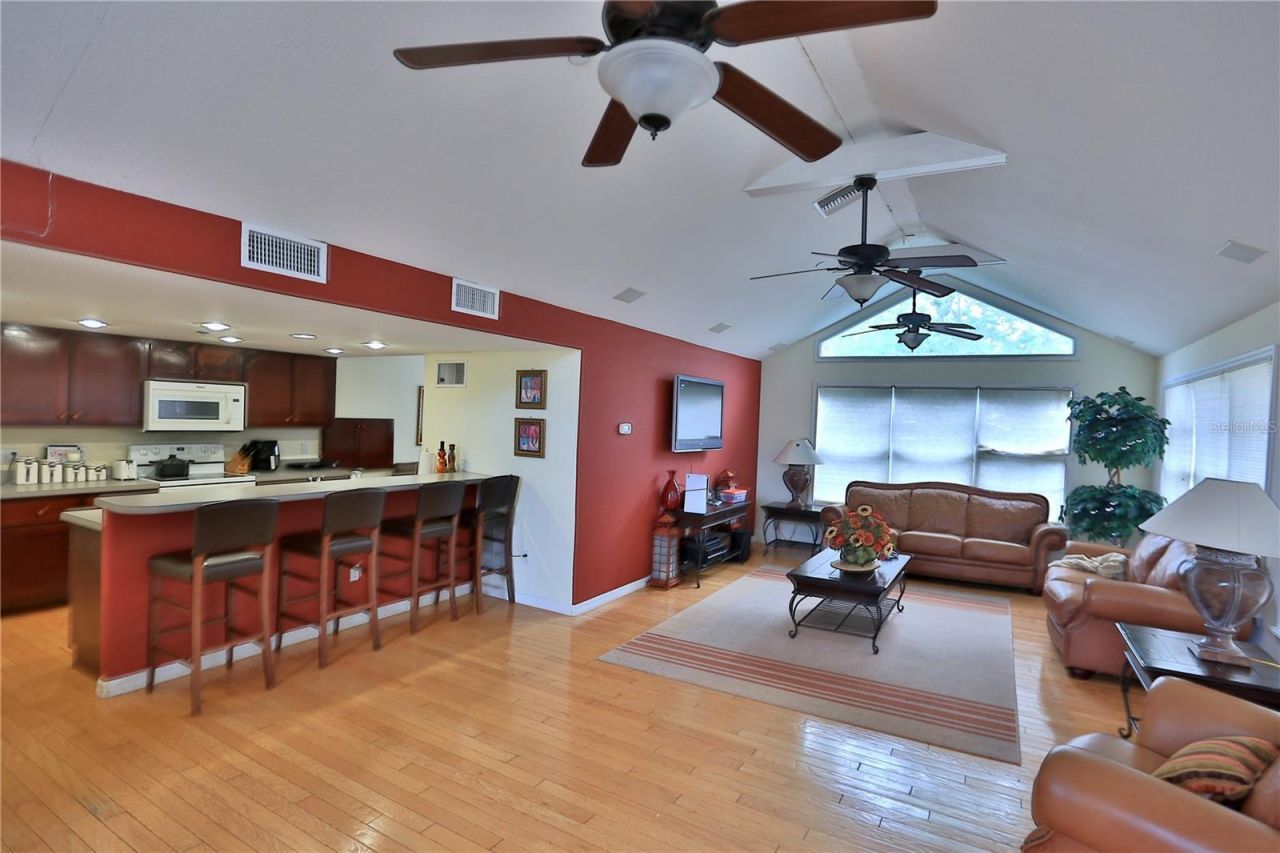 500 SE 69th Place, Ocala, FL 34480 Photo