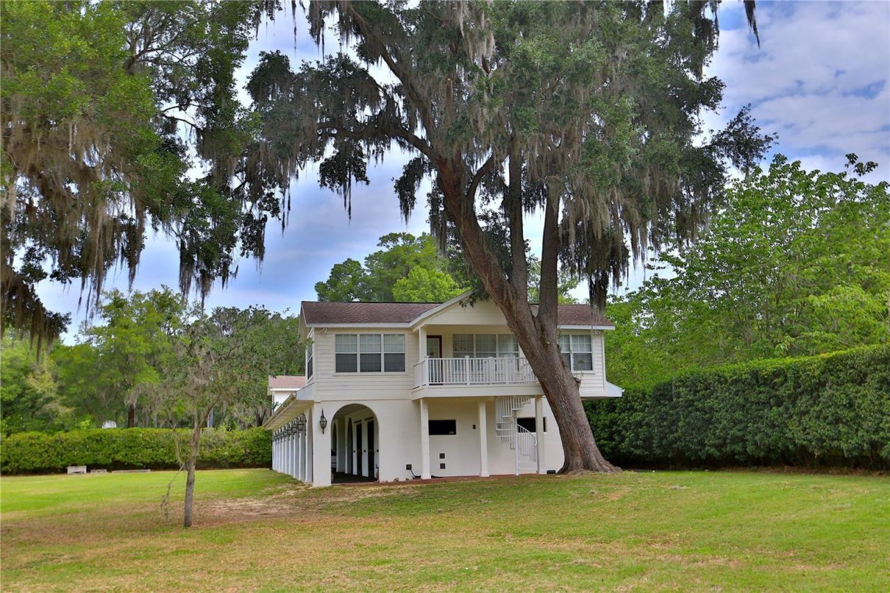 500 SE 69th Place, Ocala, FL 34480 Photo