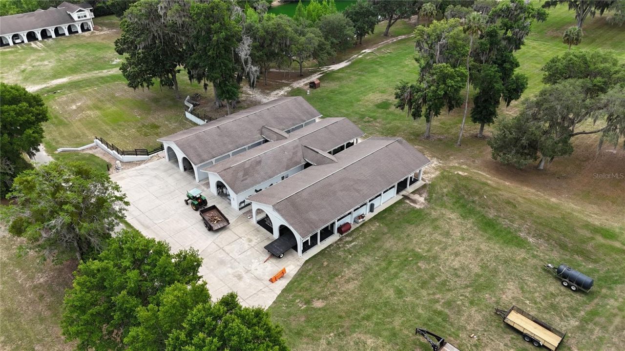 500 SE 69th Place, Ocala, FL 34480 Photo