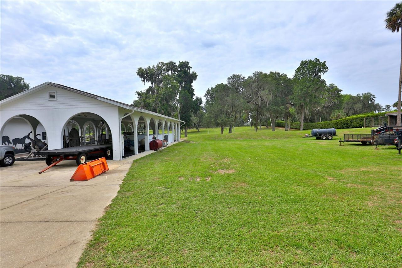 500 SE 69th Place, Ocala, FL 34480 Photo