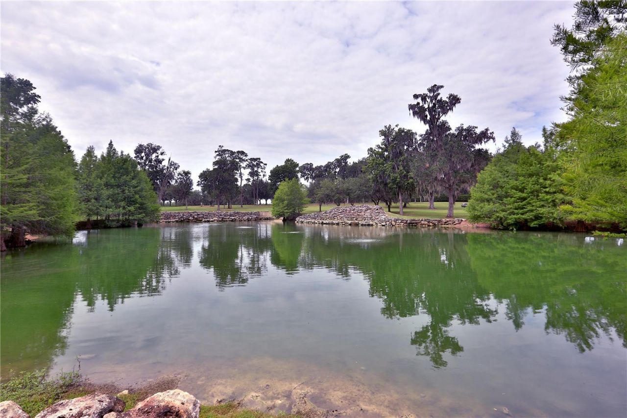 500 SE 69th Place, Ocala, FL 34480 Photo