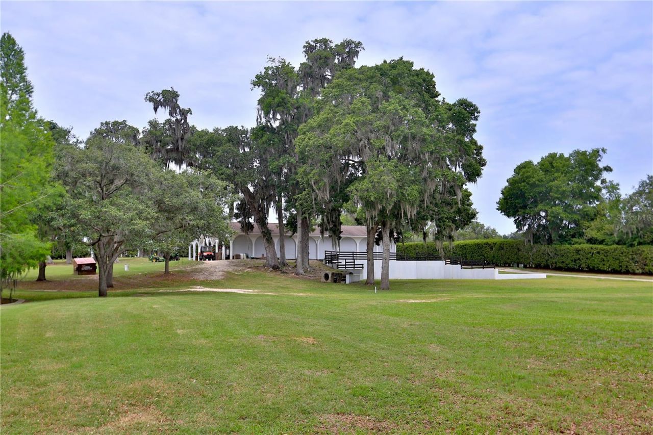500 SE 69th Place, Ocala, FL 34480 Photo