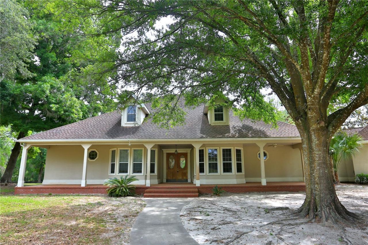 500 SE 69th Place, Ocala, FL 34480 Photo