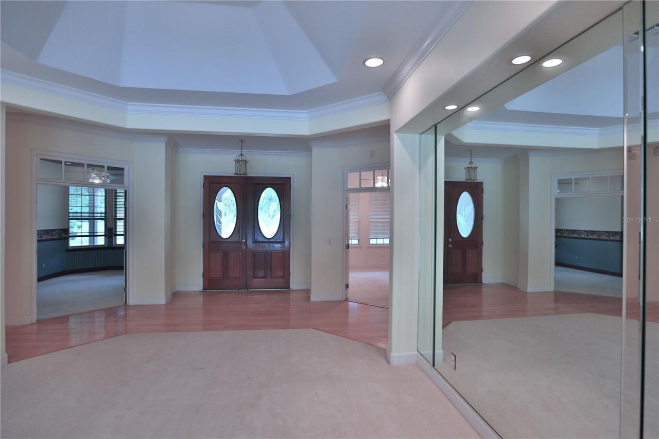500 SE 69th Place, Ocala, FL 34480 Photo