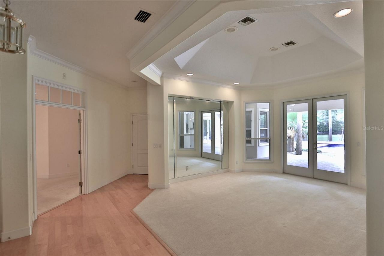 500 SE 69th Place, Ocala, FL 34480 Photo