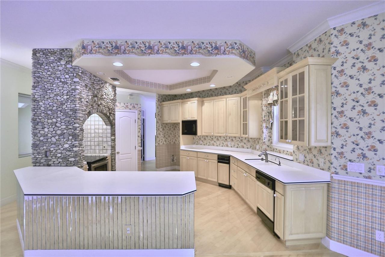 500 SE 69th Place, Ocala, FL 34480 Photo