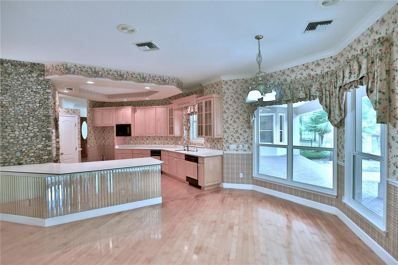 500 SE 69th Place, Ocala, FL 34480 Photo