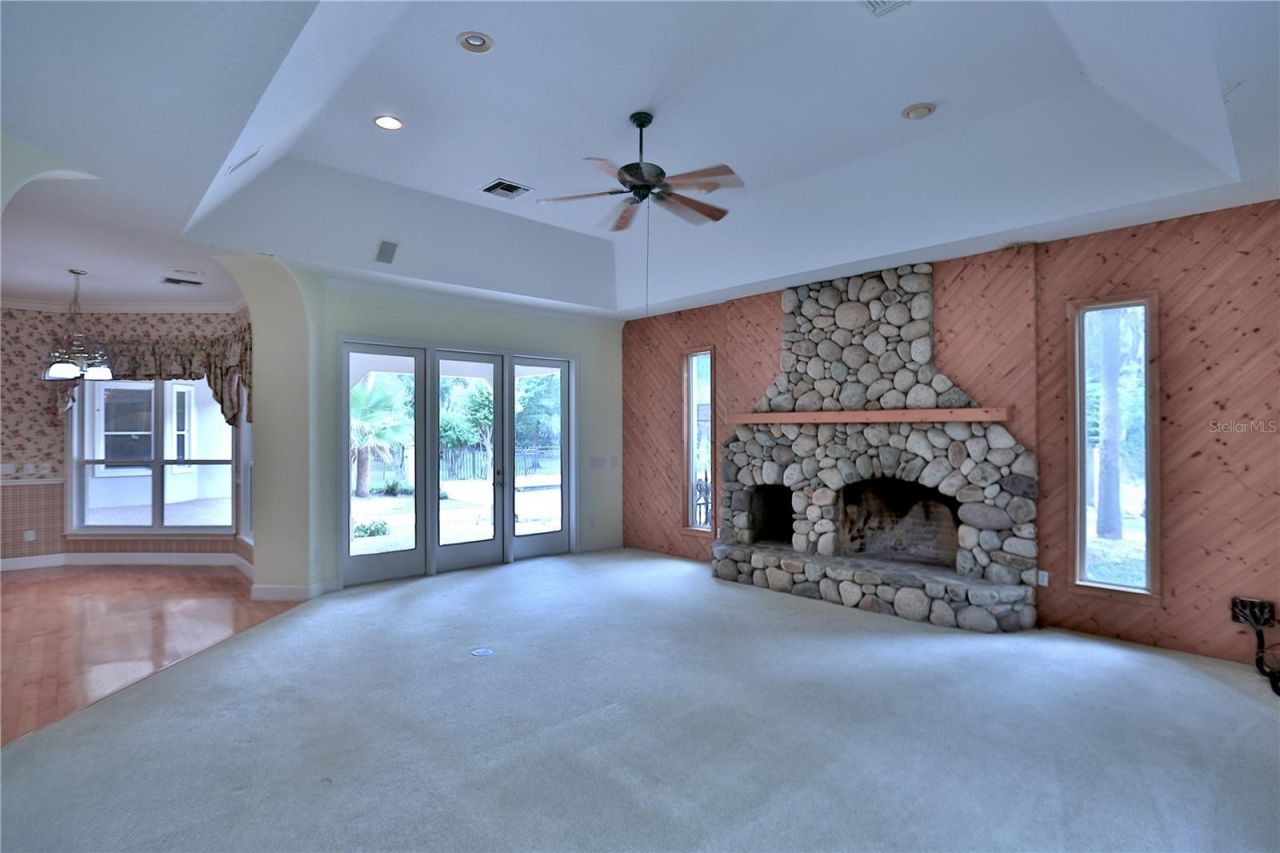 500 SE 69th Place, Ocala, FL 34480 Photo