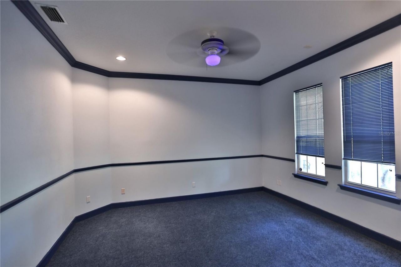 500 SE 69th Place, Ocala, FL 34480 Photo