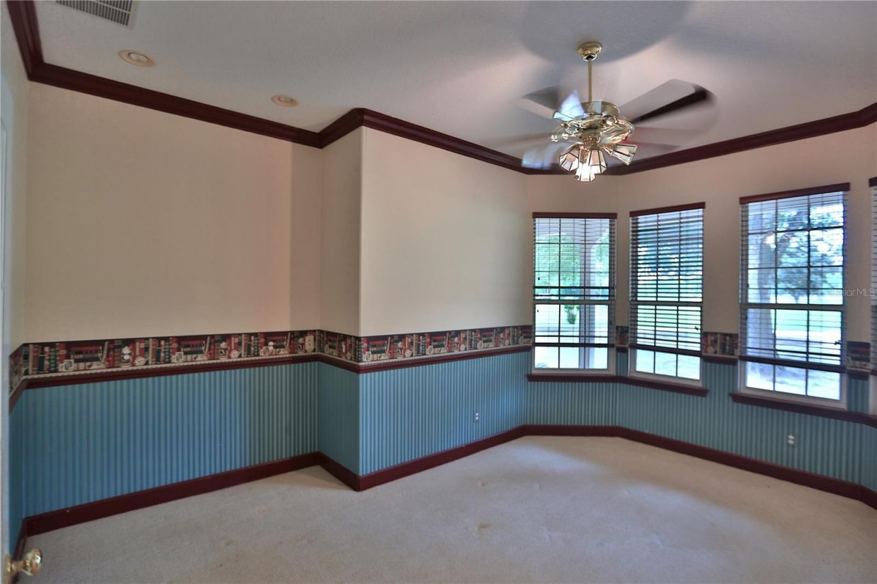 500 SE 69th Place, Ocala, FL 34480 Photo