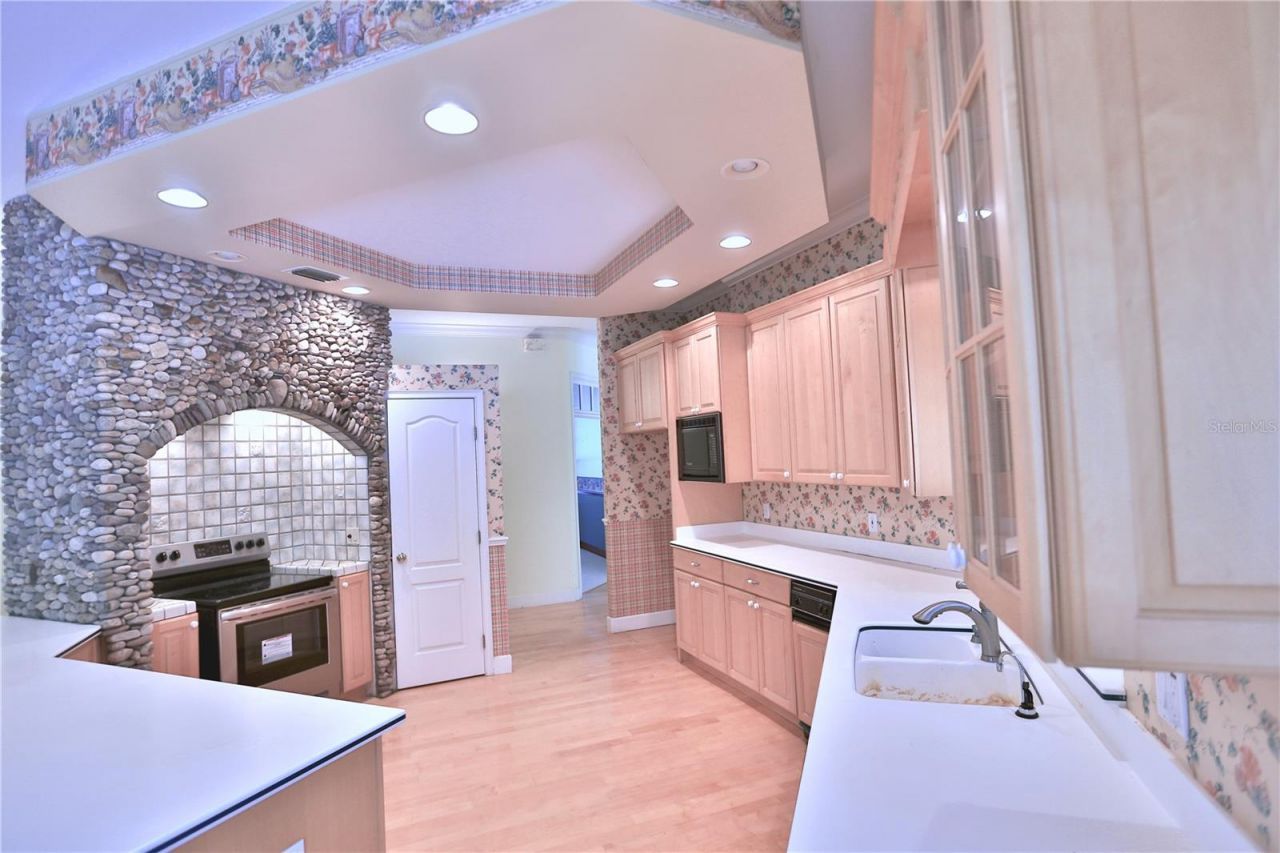 500 SE 69th Place, Ocala, FL 34480 Photo