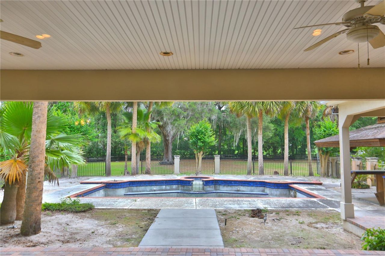 500 SE 69th Place, Ocala, FL 34480 Photo