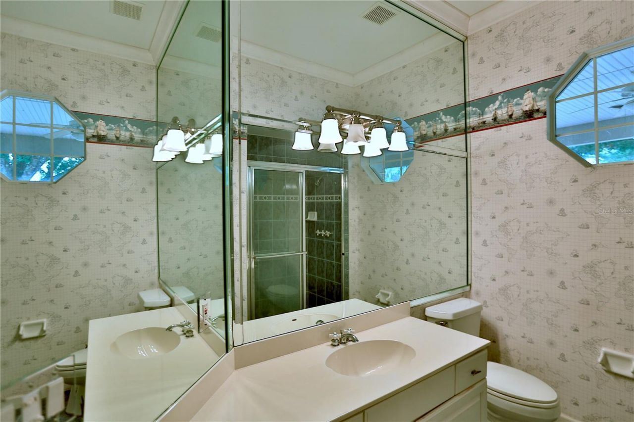 500 SE 69th Place, Ocala, FL 34480 Photo